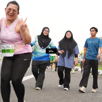 Runner Photo 7239302