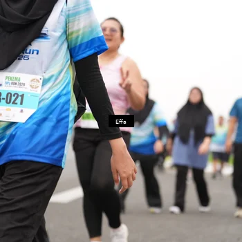 Runner Photo 7239303