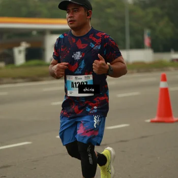 Runner Photo 7239304