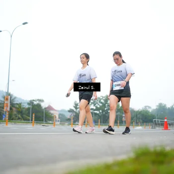 Runner Photo 7239307