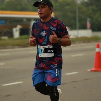Runner Photo 7239308