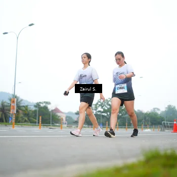 Runner Photo 7239310