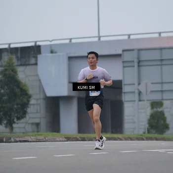 Runner Photo 7239311