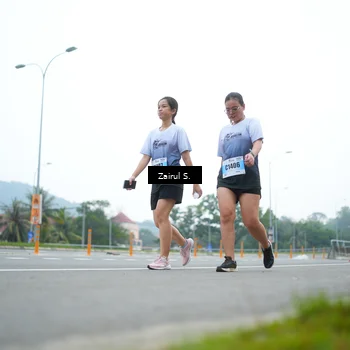 Runner Photo 7239312