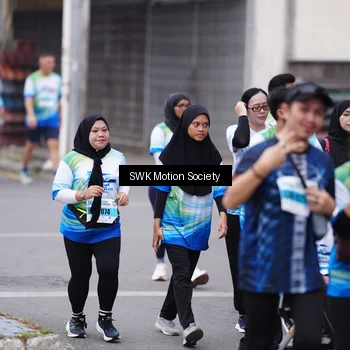 Runner Photo 7239317