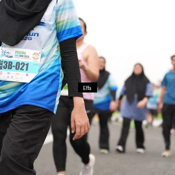 Runner Photo 7239319