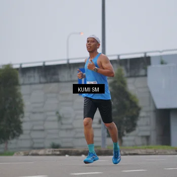 Runner Photo 7239322