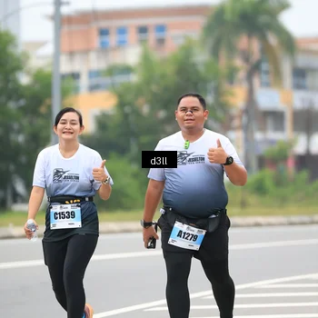 Runner Photo 7239323