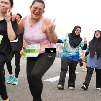 Runner Photo 7239324