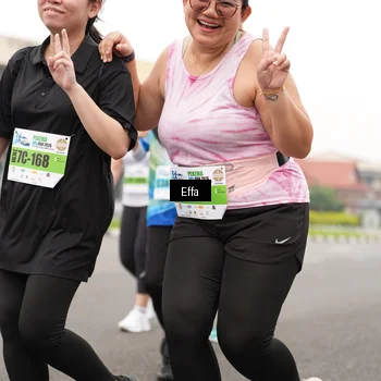 Runner Photo 7239325