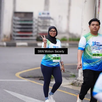 Runner Photo 7239327