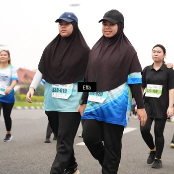 Runner Photo 7239328