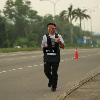 Runner Photo 7239334