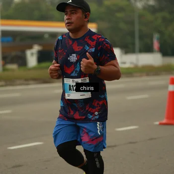 Runner Photo 7239335