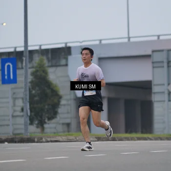 Runner Photo 7239336