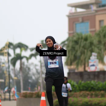 Runner Photo 7239337