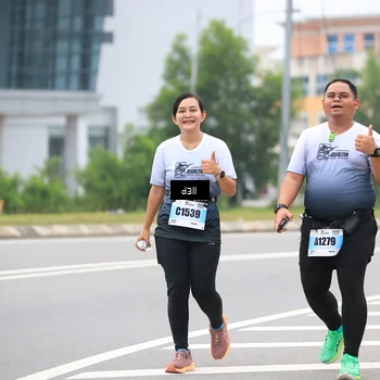Runner Photo 7239338