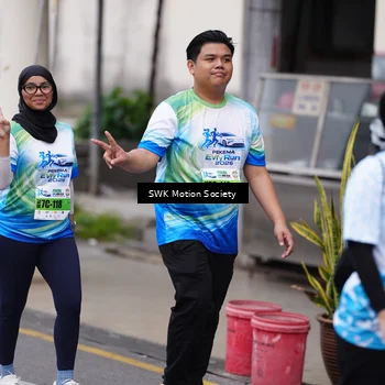 Runner Photo 7239339