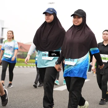 Runner Photo 7239341