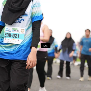Runner Photo 7239344