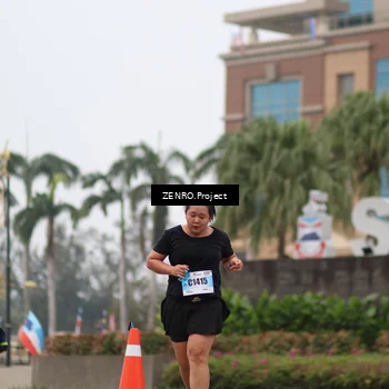 Runner Photo 7239345