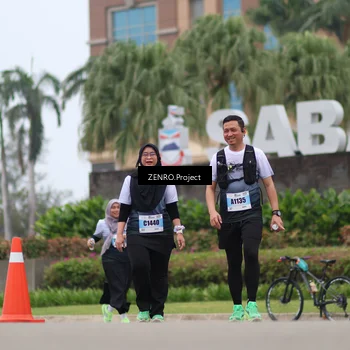 Runner Photo 7239346