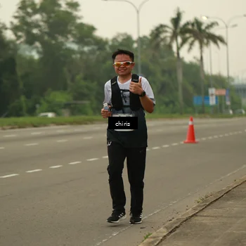 Runner Photo 7239347