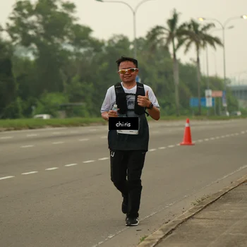 Runner Photo 7239349