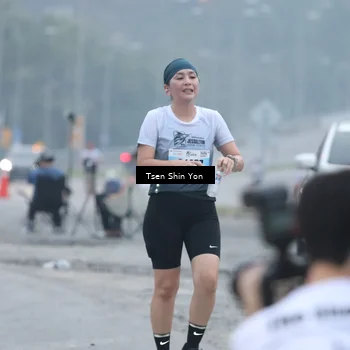 Runner Photo 7239350