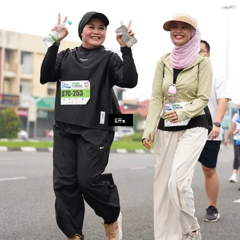 Runner Photo 7239351