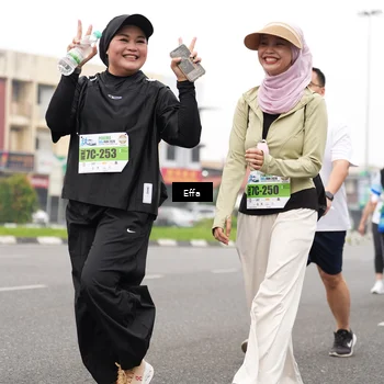 Runner Photo 7239355