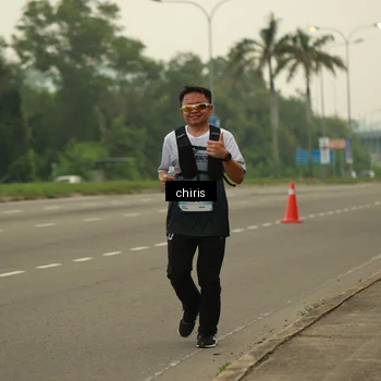 Runner Photo 7239357
