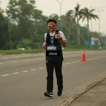 Runner Photo 7239358