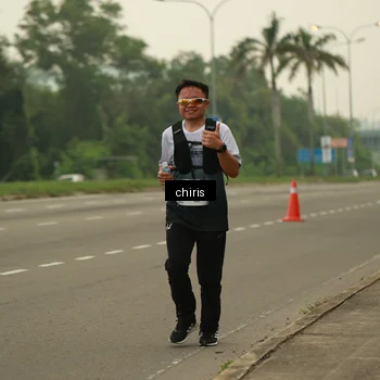 Runner Photo 7239359