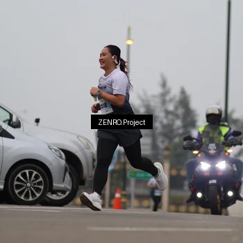 Runner Photo 7239361