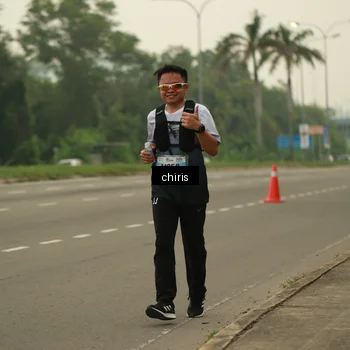 Runner Photo 7239363