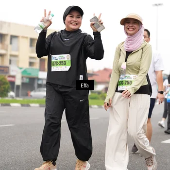 Runner Photo 7239364