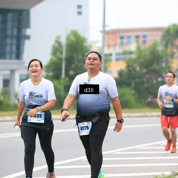 Runner Photo 7239365