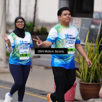 Runner Photo 7239366