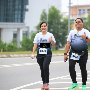 Runner Photo 7239370
