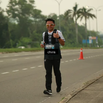 Runner Photo 7239371