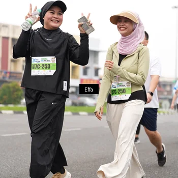 Runner Photo 7239372