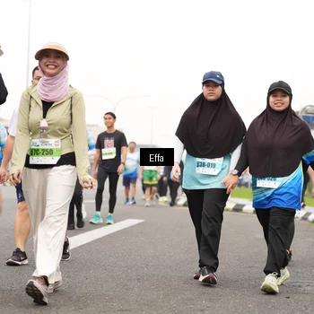 Runner Photo 7239373