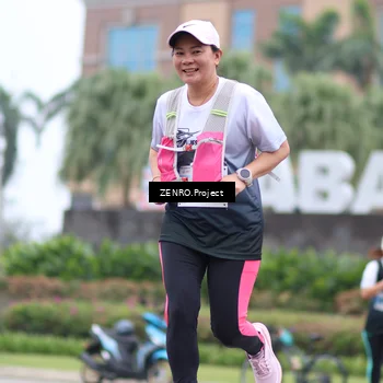 Runner Photo 7239374