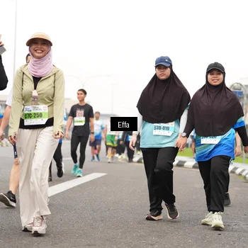 Runner Photo 7239375