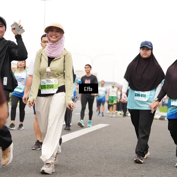 Runner Photo 7239376