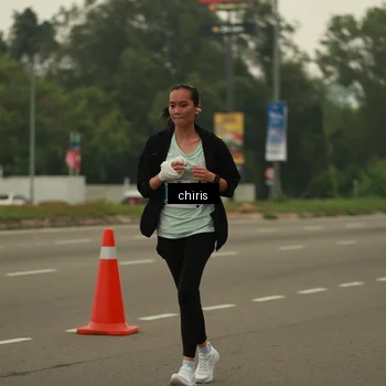 Runner Photo 7239377
