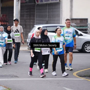 Runner Photo 7239378