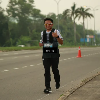 Runner Photo 7239379