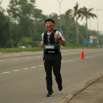 Runner Photo 7239380